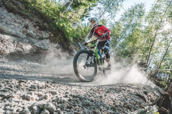 Välkommen till Vårgårda - Officiell besöksguide