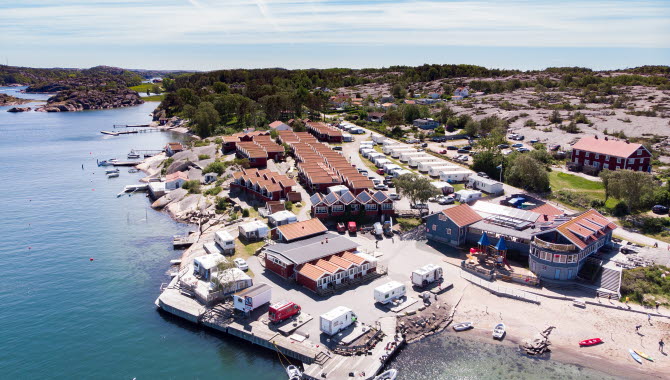 Ramsvik