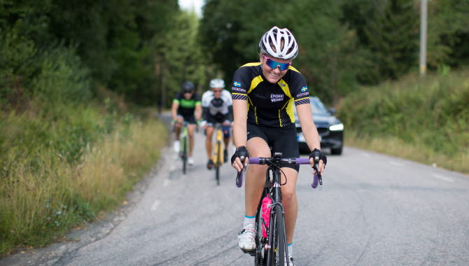 Velofondo